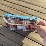 Feito à mão de Natal - Amélia & Amigas