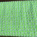 Feito à mão de Natal - Amélia & Amigas