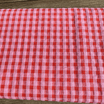 Feito à mão de Natal - Amélia & Amigas