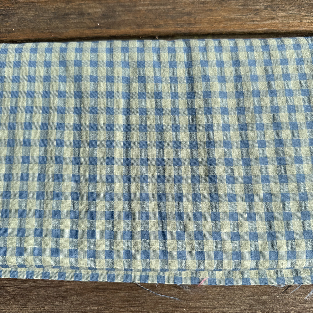 Feito à mão de Natal - Amélia & Amigas