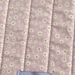 Feito à mão de Natal - Amélia & Amigas