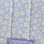 Feito à mão de Natal - Amélia & Amigas