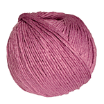 Veggie Wool Original