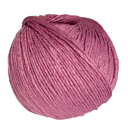 Veggie Wool Original