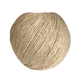 Veggie Wool Original