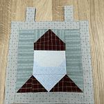 Caixinha de Natal 2025