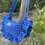 Bolsinha Mini-Amélia 