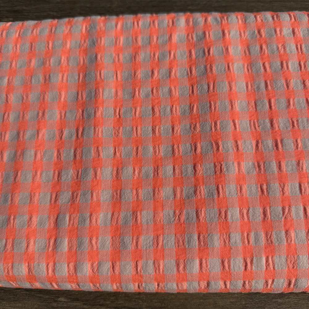 Bolsinha Mini-Amélia 