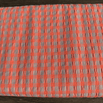 Bolsinha Mini-Amélia 