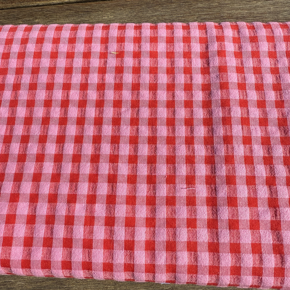 Bolsinha Mini-Amélia 