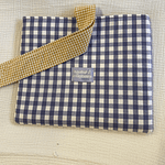 Capa para iPad/ ou livros Túlipa