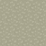 Liberty Snowdrop Spot