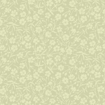 Liberty August Meadow