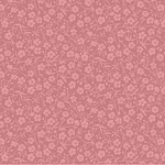 Liberty August Meadow