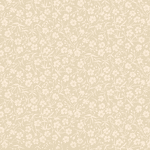 Liberty August Meadow