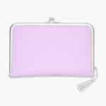 Estojo Agulhas Crochet Tulip ETIMO Murasaki 8