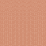 Tecido Tilda Poppy Seed