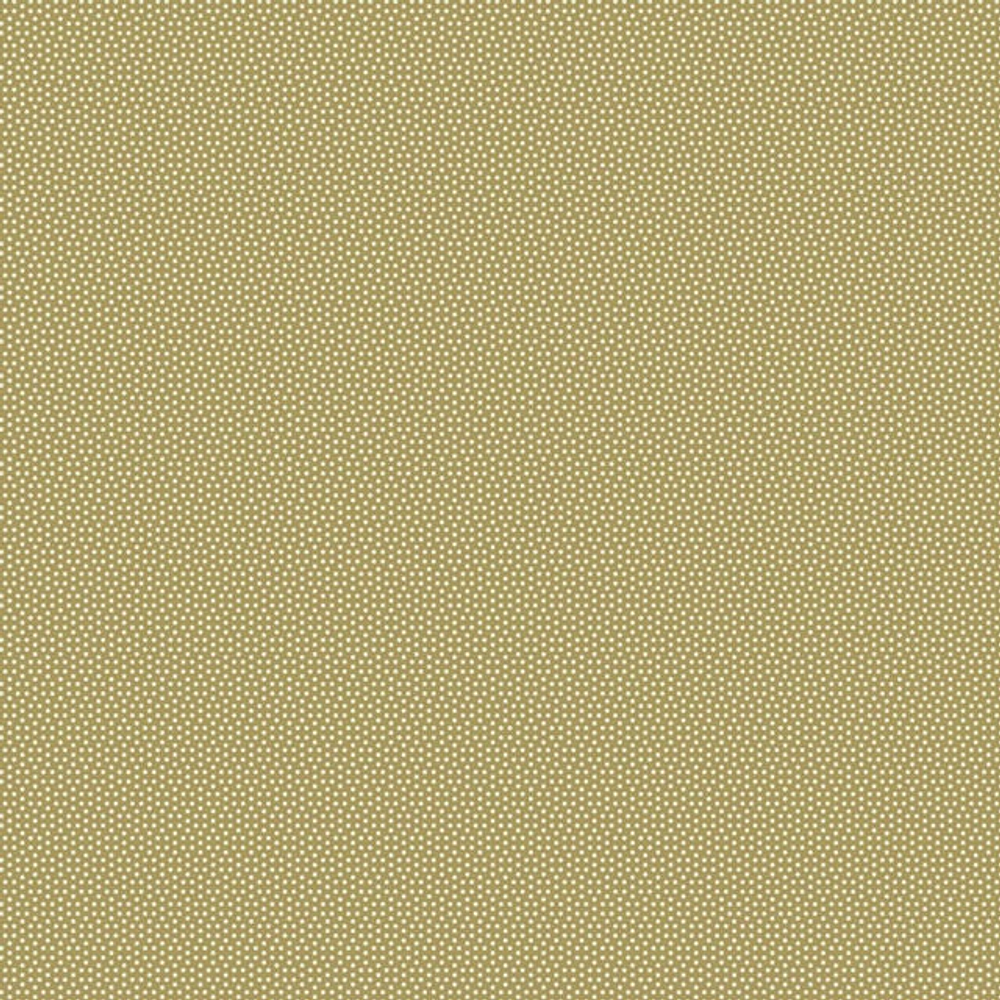 Tecido Tilda Poppy Seed