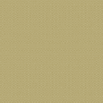 Tecido Tilda Poppy Seed