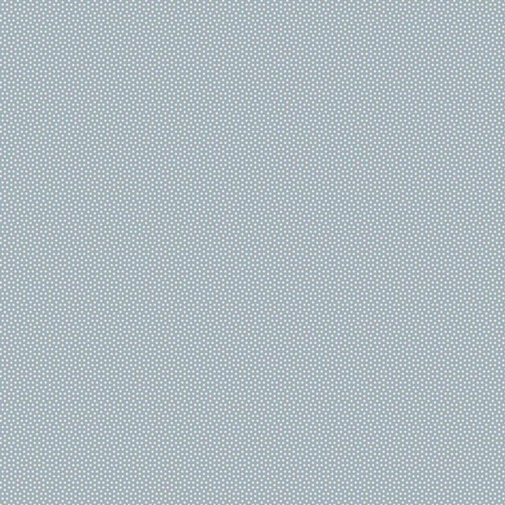 Tecido Tilda Poppy Seed