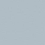 Tecido Tilda Poppy Seed