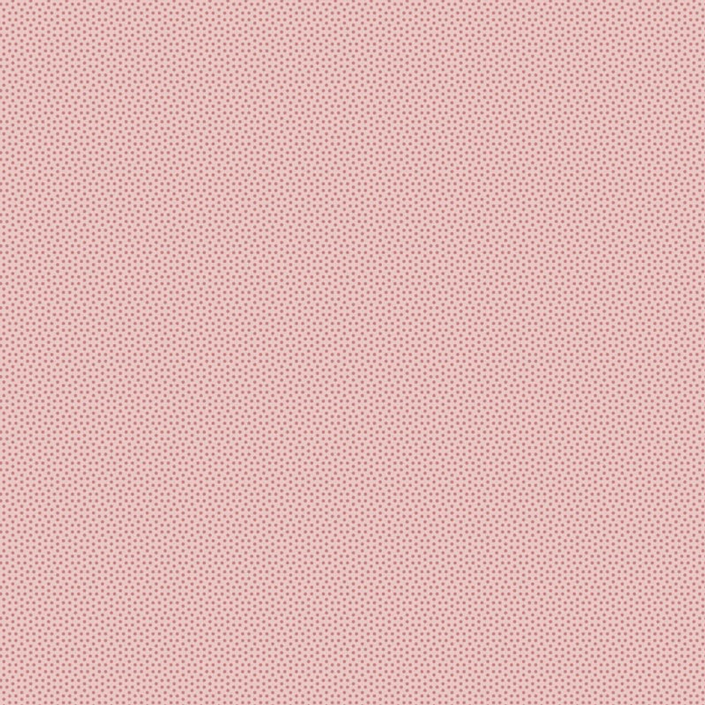 Tecido Tilda Poppy Seed