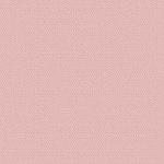 Tecido Tilda Poppy Seed