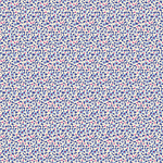 Tecido Tilda Basic Brie