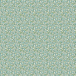 Tecido Tilda Basic Brie