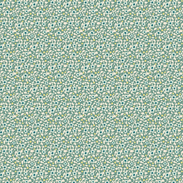 Tecido Tilda Basic Brie