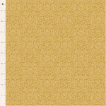 Tecido Songbird Lila