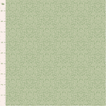 Tecido Songbird Lila