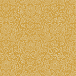 Tecido Songbird Lila