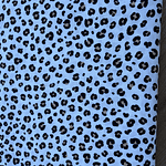 Sem Horas - Flowers (Fanny Pack)