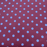 Todos os Dias - Dots (Mala Média)