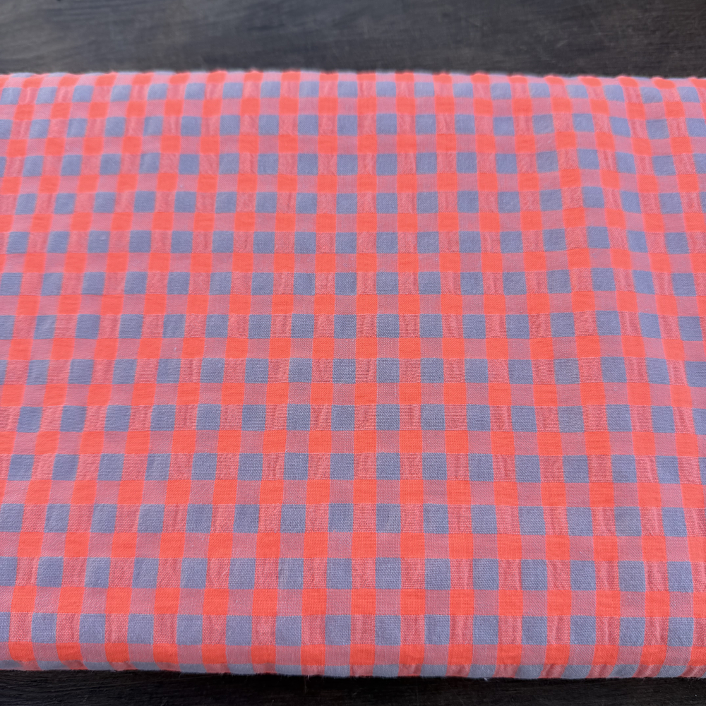 Sem Pressa - Flowers (tote-bag XL)