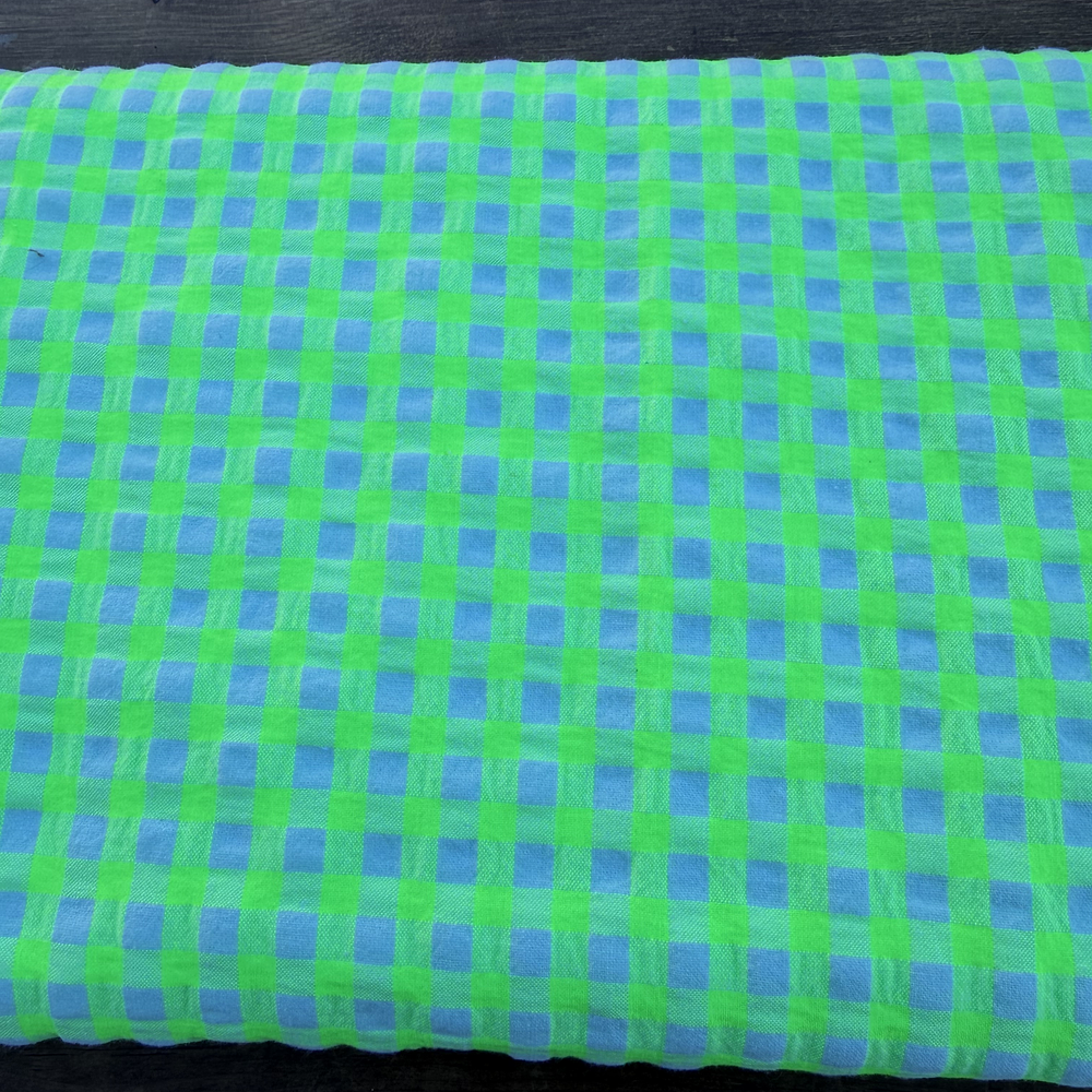 Sem Pressa - Flowers (tote-bag XL)