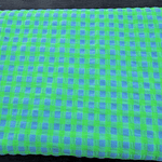 Sem Pressa - Flowers (tote-bag XL)