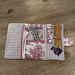 Guarda Bem (Joalheiro de viagem)