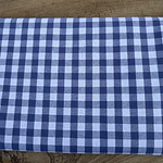 Leva Tudo - Necessaire (Flowers & Dots)