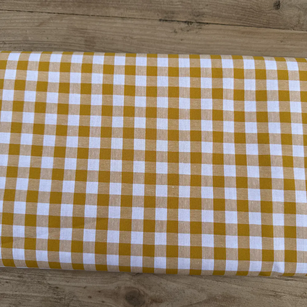 Não Esquecer - Bolsa para óculos (Flowers & Dots)