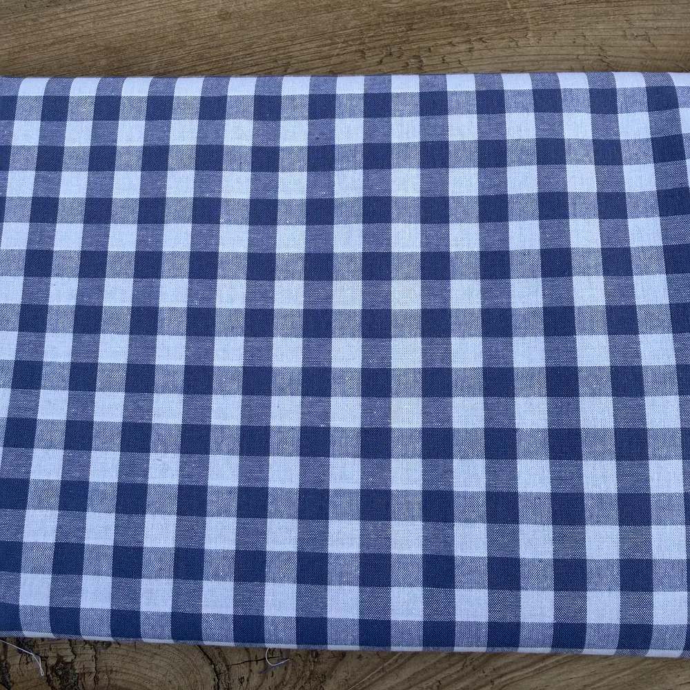 Não Esquecer - Bolsa para óculos (Flowers & Dots)