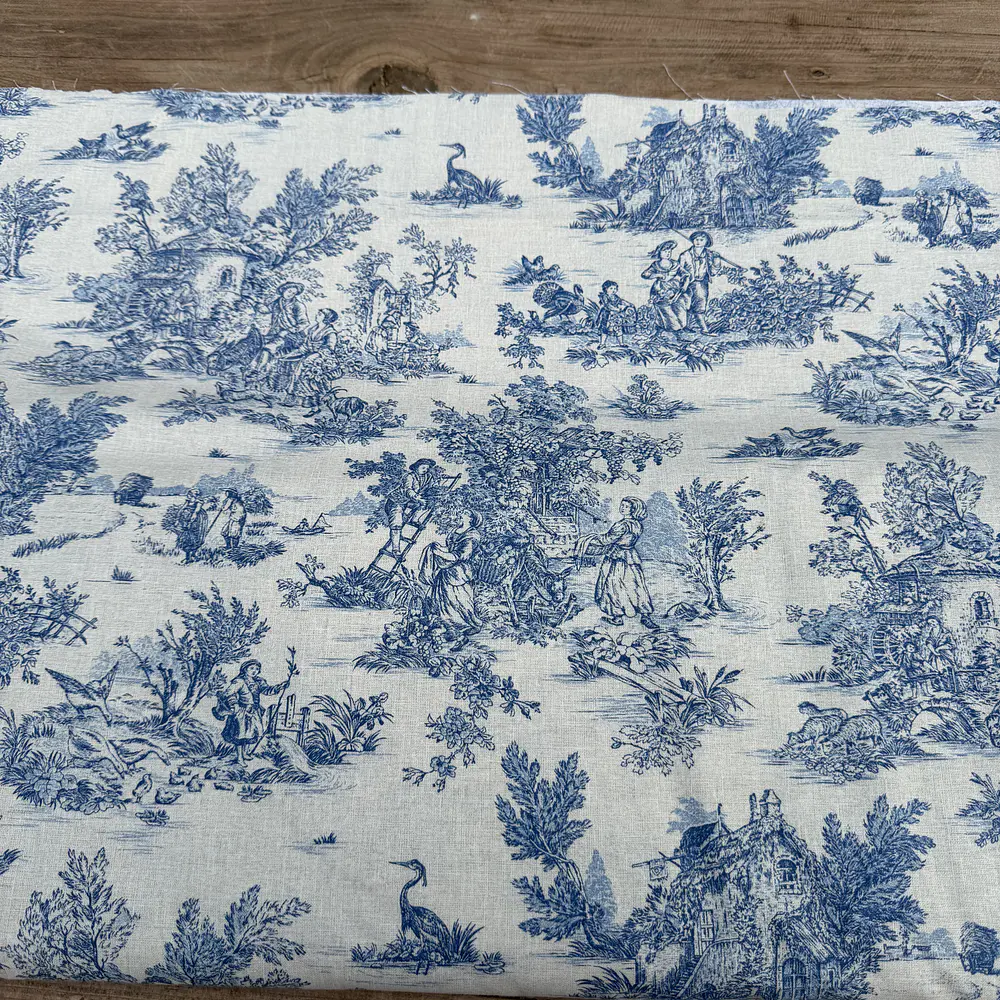 Só mais um Capítulo - Capa para e-reader (Flowers & Dots)