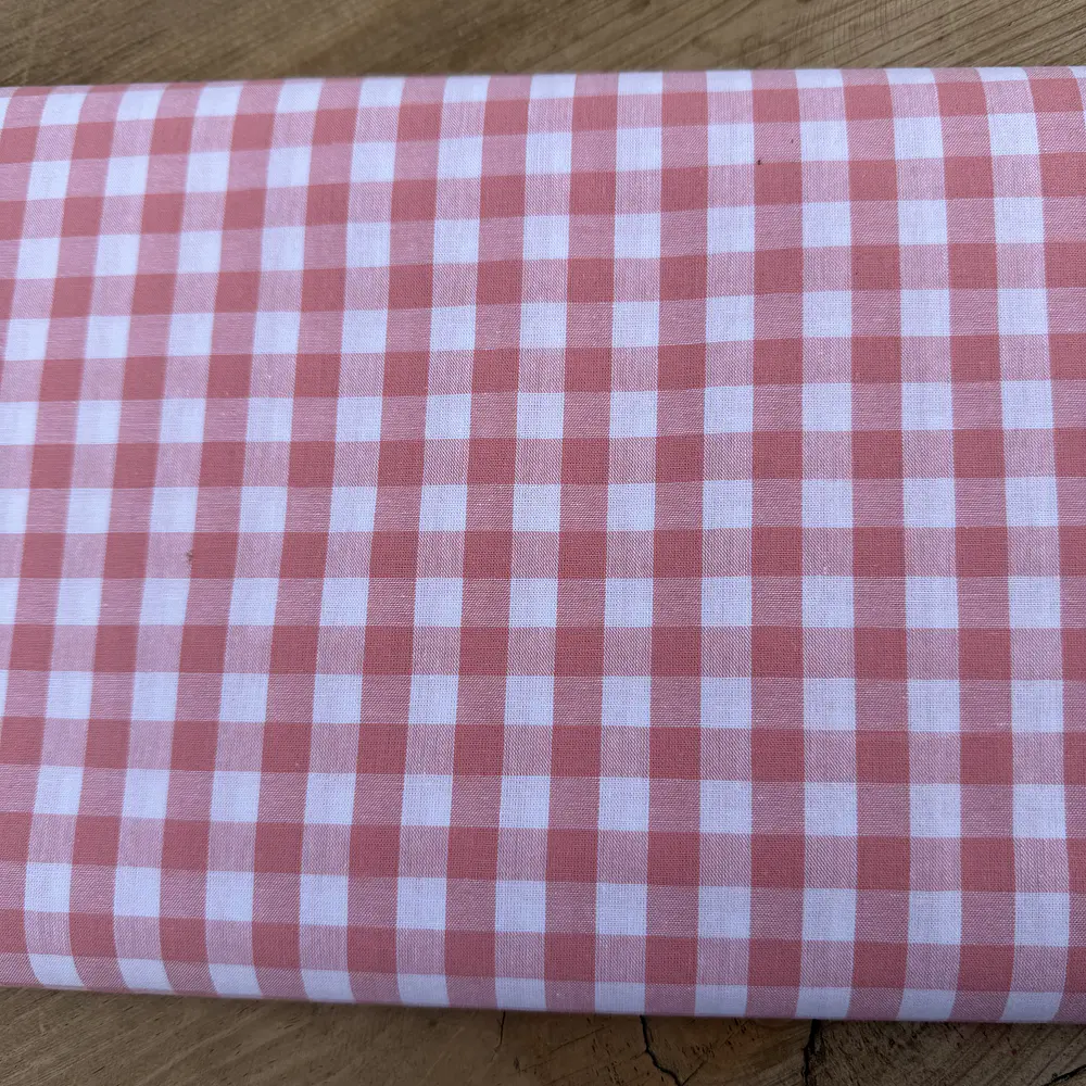 Só mais um Capítulo - Capa para e-reader (Flowers & Dots)