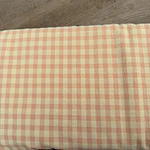 Só mais um Capítulo - Capa para e-reader (Flowers & Dots)