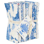 Bundle Tilda Something Blue Light