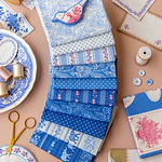 Bundle Tilda Something Blue Light
