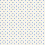 Tecido Something Dorothy Sky