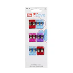 Molas Tecido Love Prym