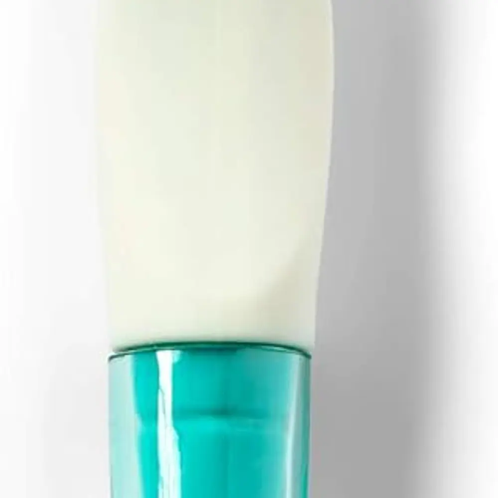 Descosedor Love Prym
